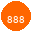 888sport logo