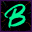 Betinia logo