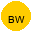 bwin logo
