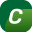 CampoBet logo