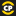 Cashpoint logo