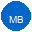 Marathonbet logo