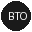 Betano logo